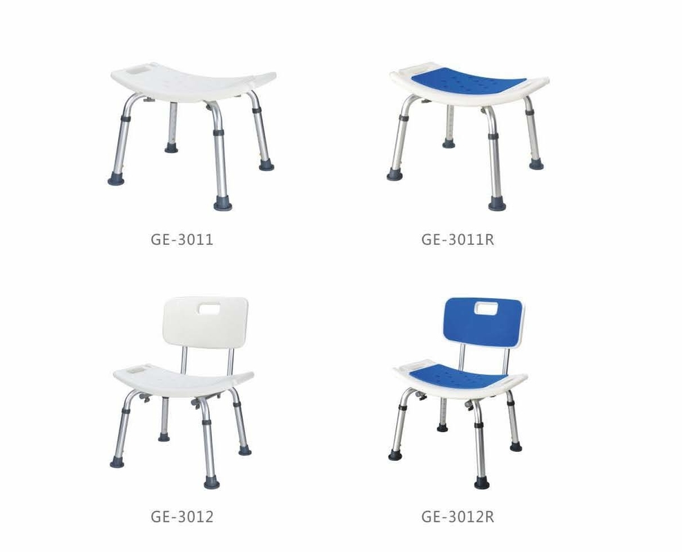 Ev Mobilyalari Plastik Tabure Kalip Plastik Tabure Enjeksiyon Kalip Tabure Ve Sandalye Kalip Resim Kaliplar Urun Kimligi 1902515730 Kitchenware Taizhou Molding