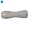 Beauty Instrument Shell ABS Enjeksiyon Kalıplı Plastik Bileşenler