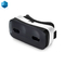 ABS Plastik VR Gözlük Aksesuarları Kabuk Kalıp Enjeksiyon Parçaları