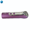 Purple Beauty Instrument Shell Plastik Kalıp Ürünleri 35000-1000000 Çekim